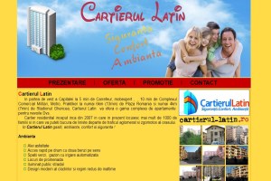 www.cartierullatin.com