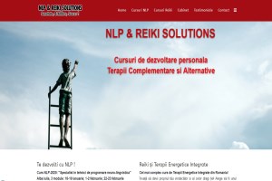www.nlp-reiki.com