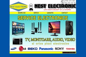 www.nestelectronic.ro