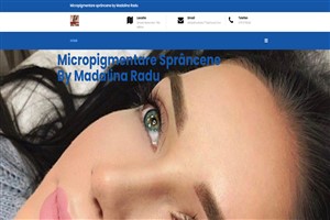 www.micropigmentaresprancene.com